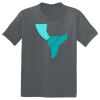 The Concert Tee ® Thumbnail