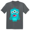 The Concert Tee ® Thumbnail