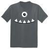 The Concert Tee ® Thumbnail