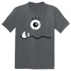 The Concert Tee ® Thumbnail