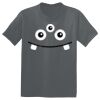 The Concert Tee ® Thumbnail