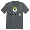 The Concert Tee ® Thumbnail
