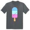 The Concert Tee ® Thumbnail