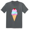 The Concert Tee ® Thumbnail