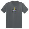 The Concert Tee ® Thumbnail