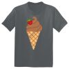 The Concert Tee ® Thumbnail