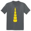 The Concert Tee ® Thumbnail
