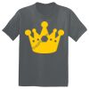 The Concert Tee ® Thumbnail