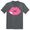 The Concert Tee ® Thumbnail