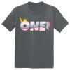The Concert Tee ® Thumbnail