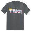 The Concert Tee ® Thumbnail