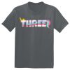 The Concert Tee ® Thumbnail