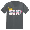 The Concert Tee ® Thumbnail