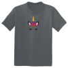 The Concert Tee ® Thumbnail