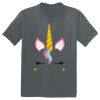 The Concert Tee ® Thumbnail