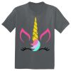 The Concert Tee ® Thumbnail