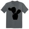 The Concert Tee ® Thumbnail