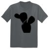 The Concert Tee ® Thumbnail