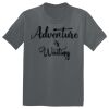 The Concert Tee ® Thumbnail