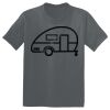 The Concert Tee ® Thumbnail