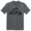 The Concert Tee ® Thumbnail