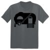 The Concert Tee ® Thumbnail