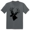 The Concert Tee ® Thumbnail
