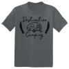The Concert Tee ® Thumbnail