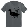 The Concert Tee ® Thumbnail