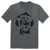 The Concert Tee ® Thumbnail