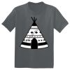 The Concert Tee ® Thumbnail