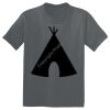 The Concert Tee ® Thumbnail