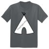 The Concert Tee ® Thumbnail