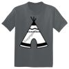 The Concert Tee ® Thumbnail