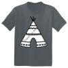The Concert Tee ® Thumbnail