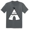 The Concert Tee ® Thumbnail