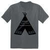 The Concert Tee ® Thumbnail