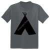 The Concert Tee ® Thumbnail