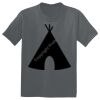 The Concert Tee ® Thumbnail