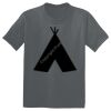 The Concert Tee ® Thumbnail