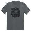 The Concert Tee ® Thumbnail