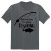 The Concert Tee ® Thumbnail