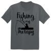 The Concert Tee ® Thumbnail