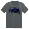 The Concert Tee ® Thumbnail