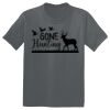 The Concert Tee ® Thumbnail