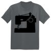 The Concert Tee ® Thumbnail