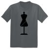 The Concert Tee ® Thumbnail