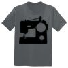 The Concert Tee ® Thumbnail