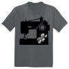 The Concert Tee ® Thumbnail