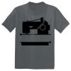 The Concert Tee ® Thumbnail